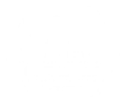 California Coffee Republic