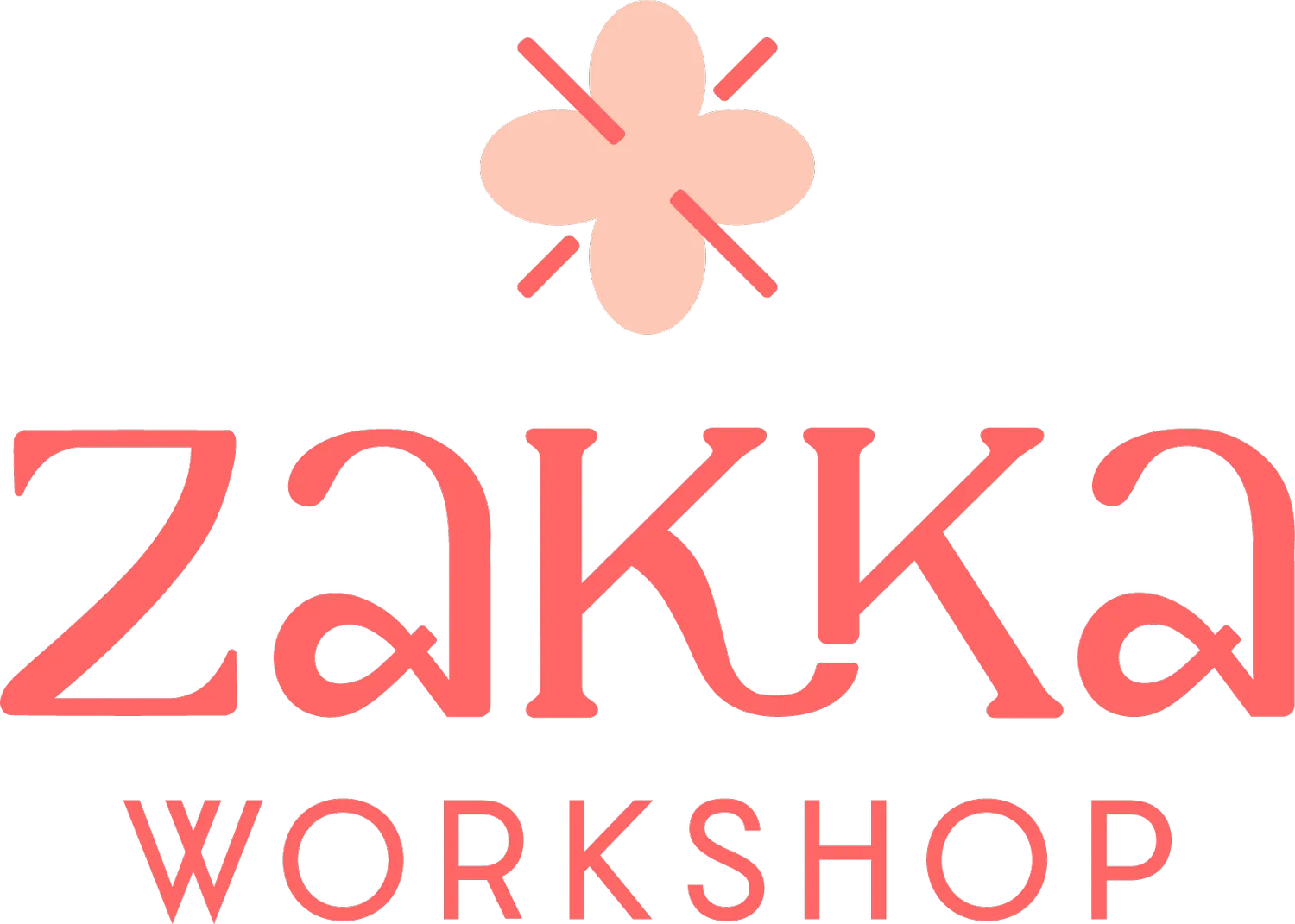 Zakka Workshop