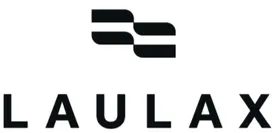 Laulax