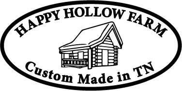 Happy Hollow Farm