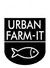 Urban Farm-It