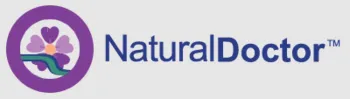 Natural Doctor