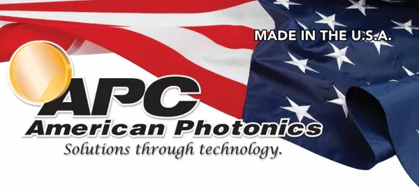 americanphotonics.com