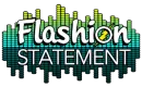 Flashion Statement