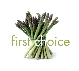 firstchoiceproduce.com