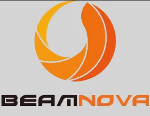 Beamnova