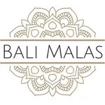 balimalas