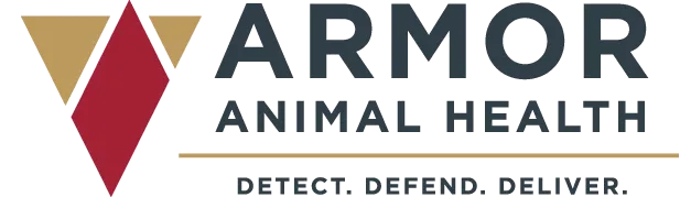 Armor Animal Health