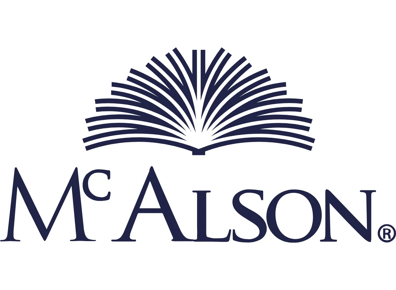 mcalson.com