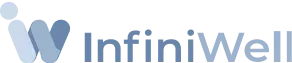 infiniwell