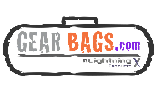 Gearbags.Com