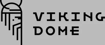 Vikingdome