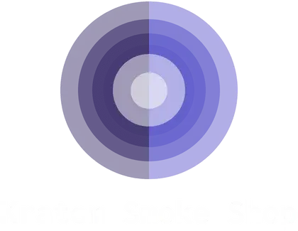 Kratom Smokeshop