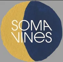 SOMA VINES