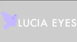 LUCIA EYES