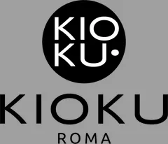 kioku.com