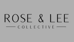 Rose & Lee Co