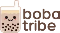 Boba Tribe