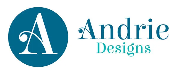 Andrie Designs