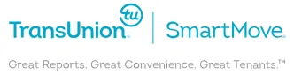 TransUnion SmartMove