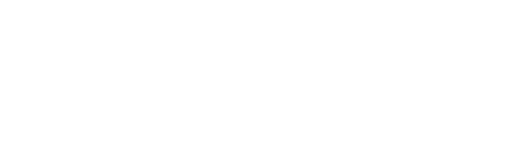 horseworld.org.uk