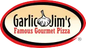 Garlic Jim's