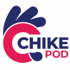 ChikePOD