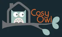 Cosy Owl