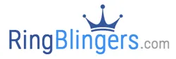 Ringblingers