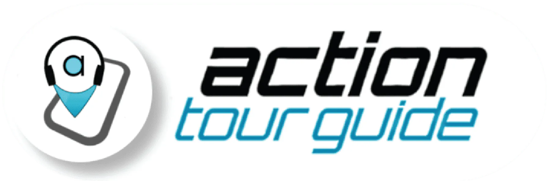 Action Tour Guide