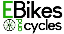 Bikes and Cycles