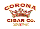 Corona Cigar