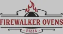 Firewalker Ovens