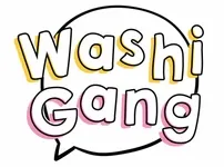 WashiGang