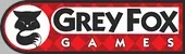 Grey Fox Games