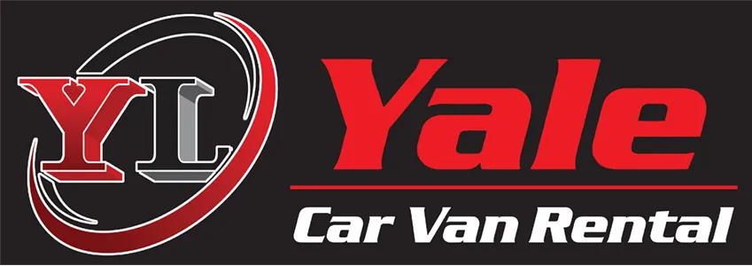 Yale Car Rental