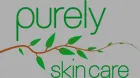 Purely Skin Care