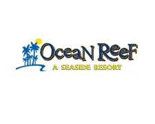 Ocean Reef Resort