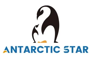 Antarctic Star