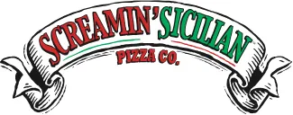 Screamin Sicilian