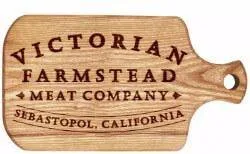 Vic Meats