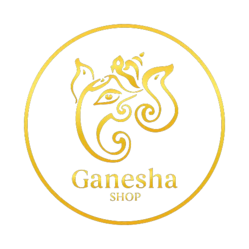 GANESHA SHOP