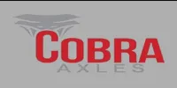 Cobra Axles