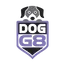 dog-g8.com