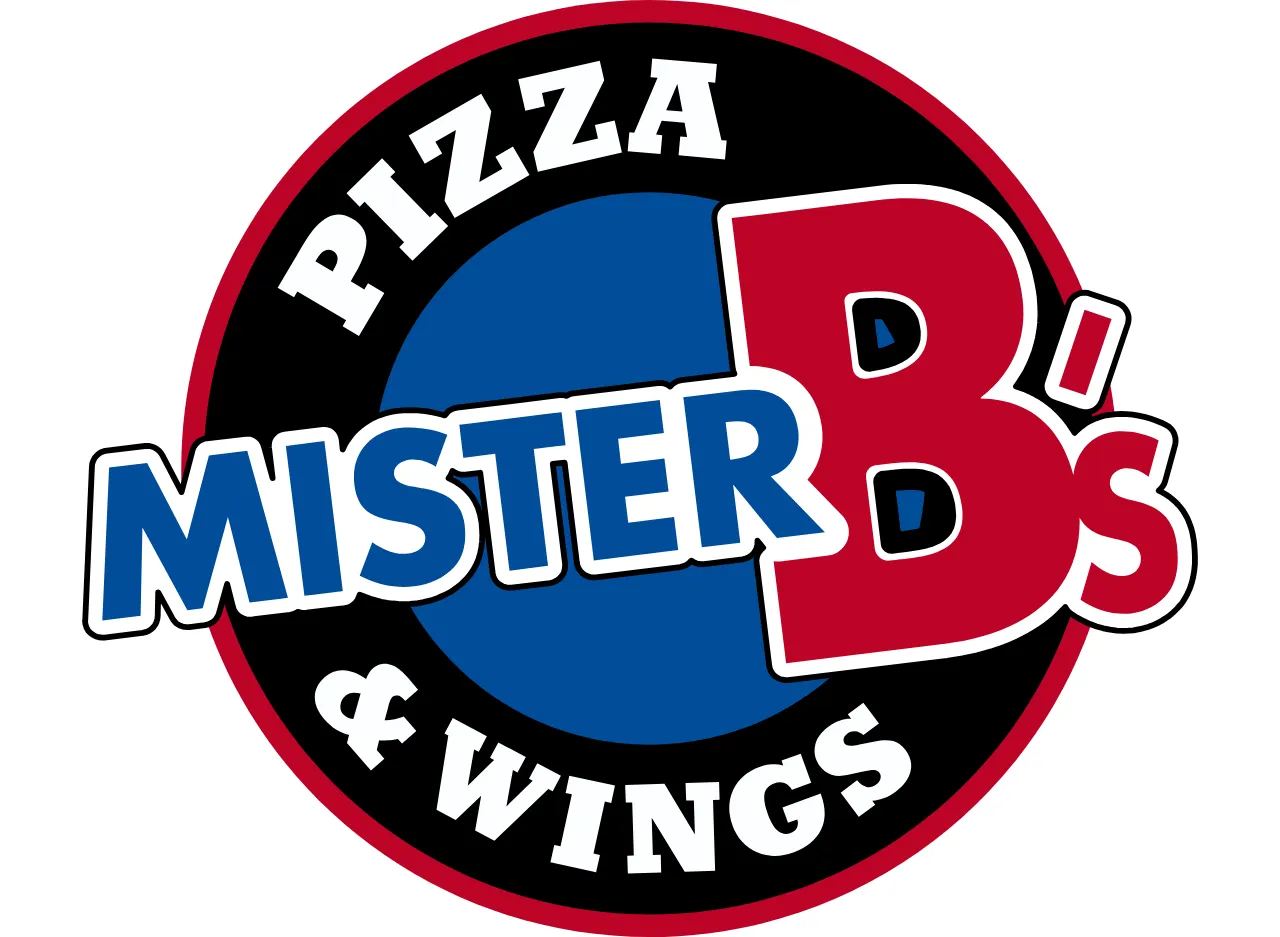 misterbspizza.com