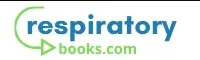 Respiratorybooks.com