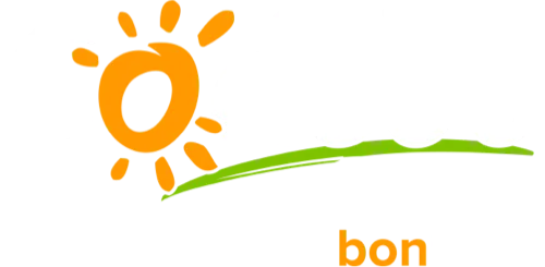 sodebo.com