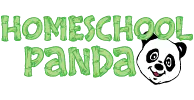 Homeschool Panda