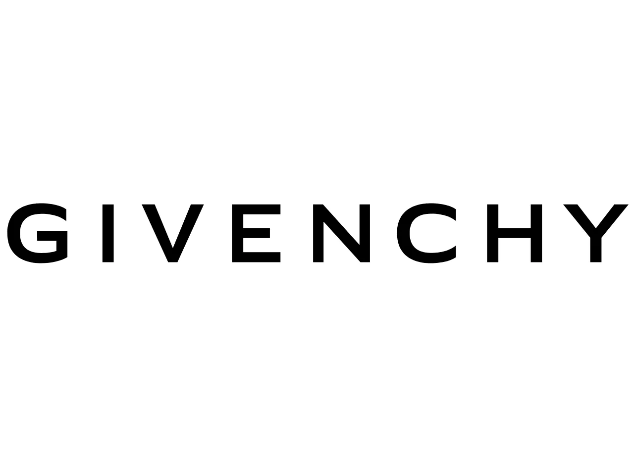 GIVENCHY BEAUTY