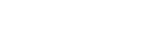 joffreyballetschool.com